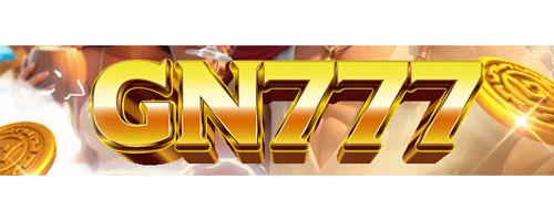 Envato Market Gn 666